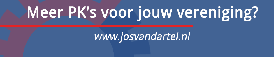 Banner PK